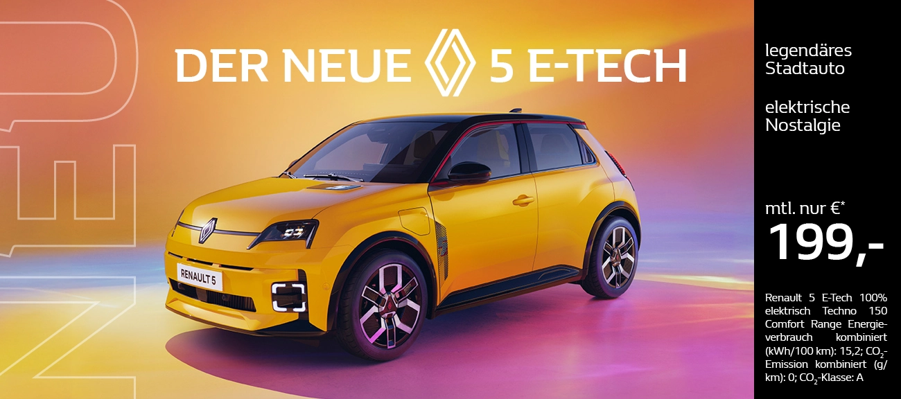 R5