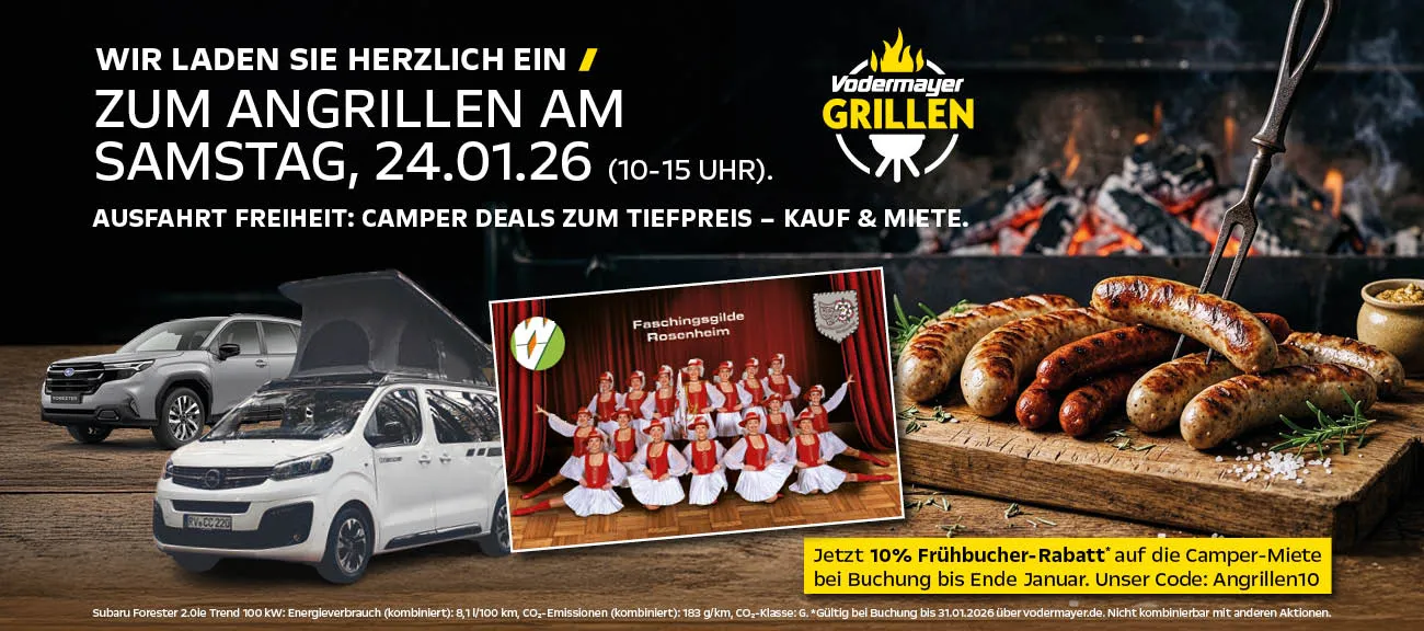 Slider Angrillen 2026