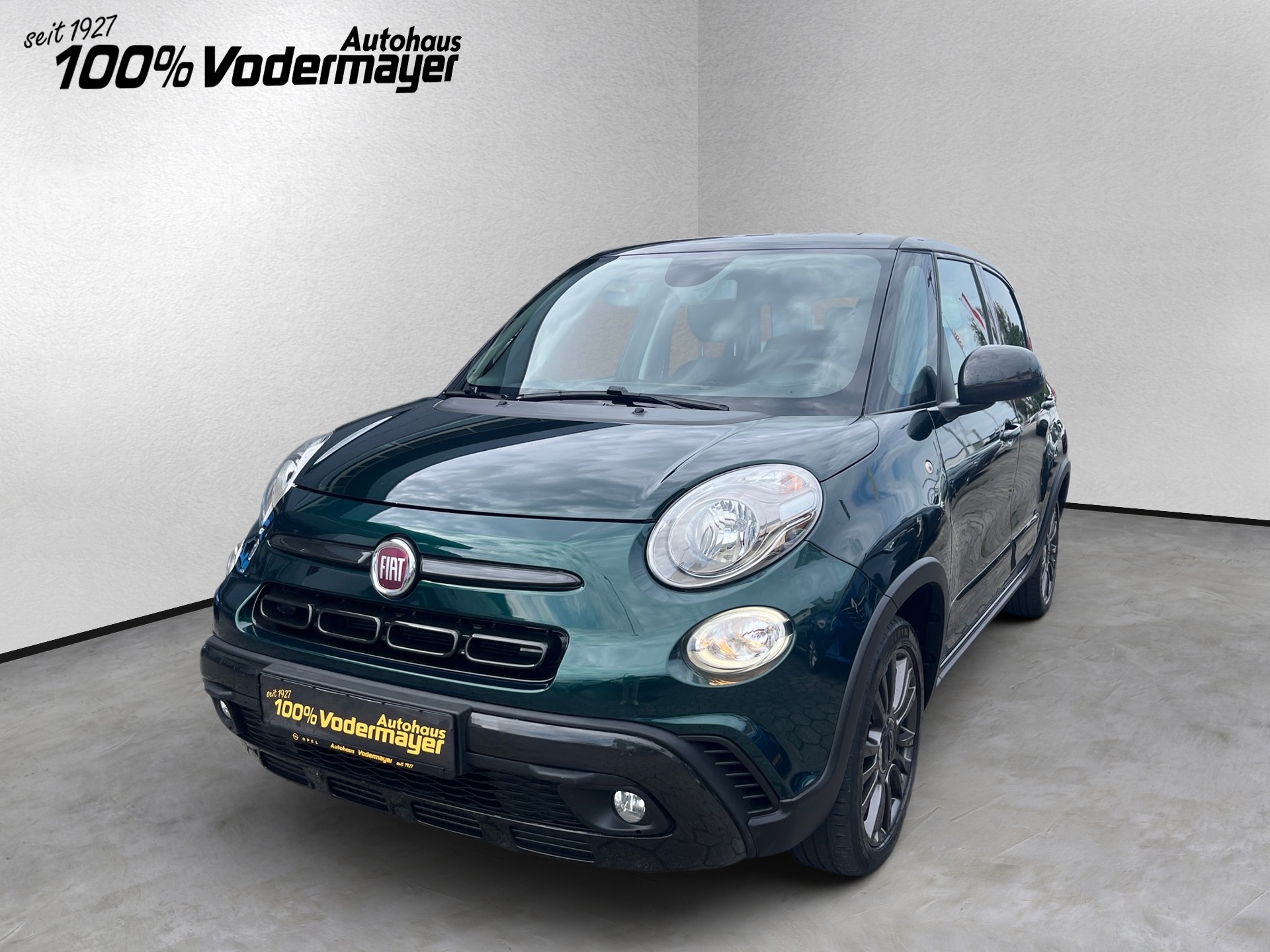 500L Pop Star 1.3