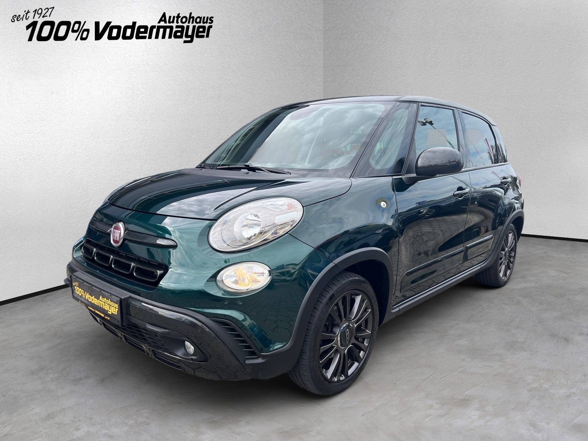 500L Pop Star 1.3