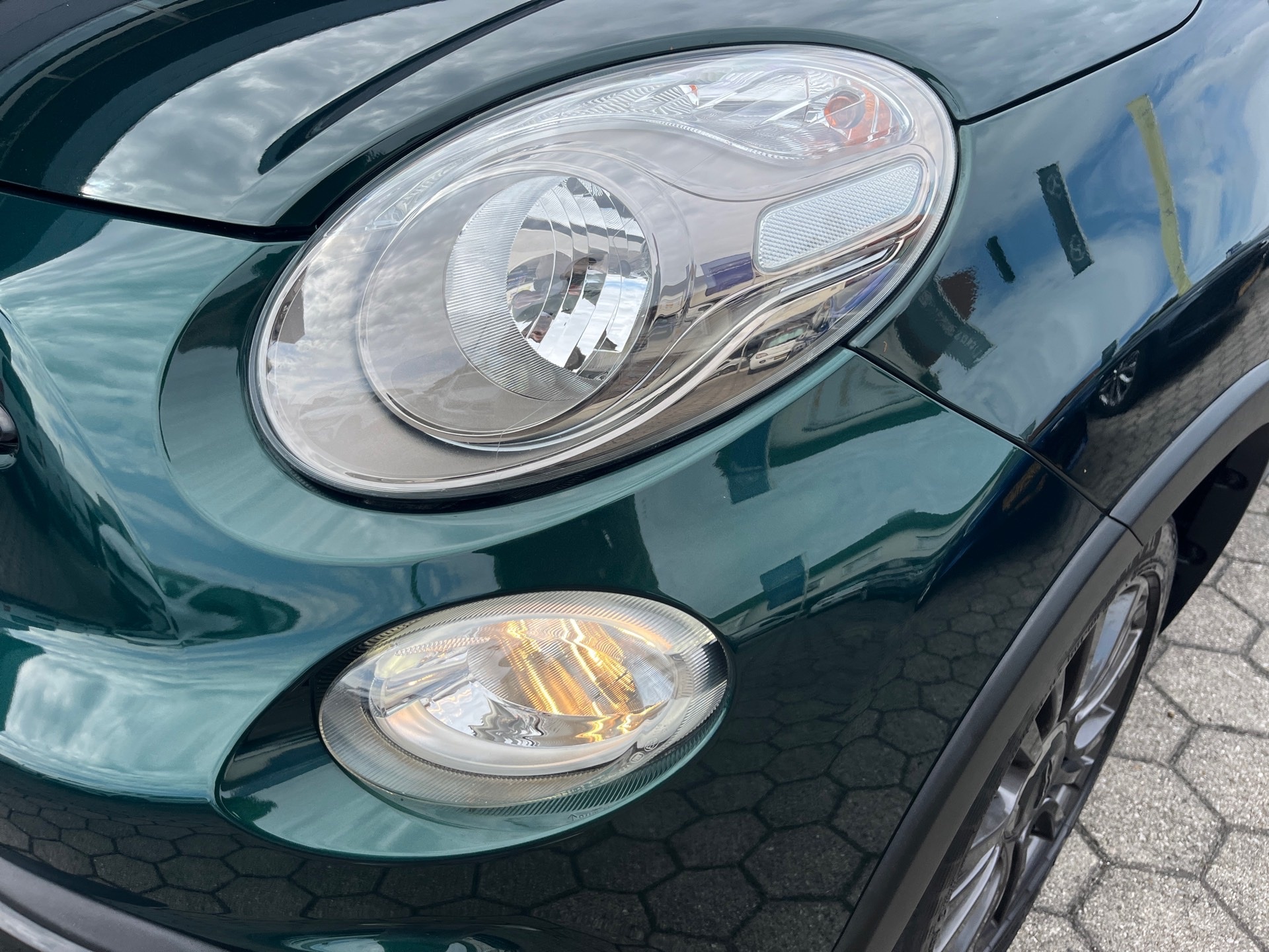 500L Pop Star 1.3