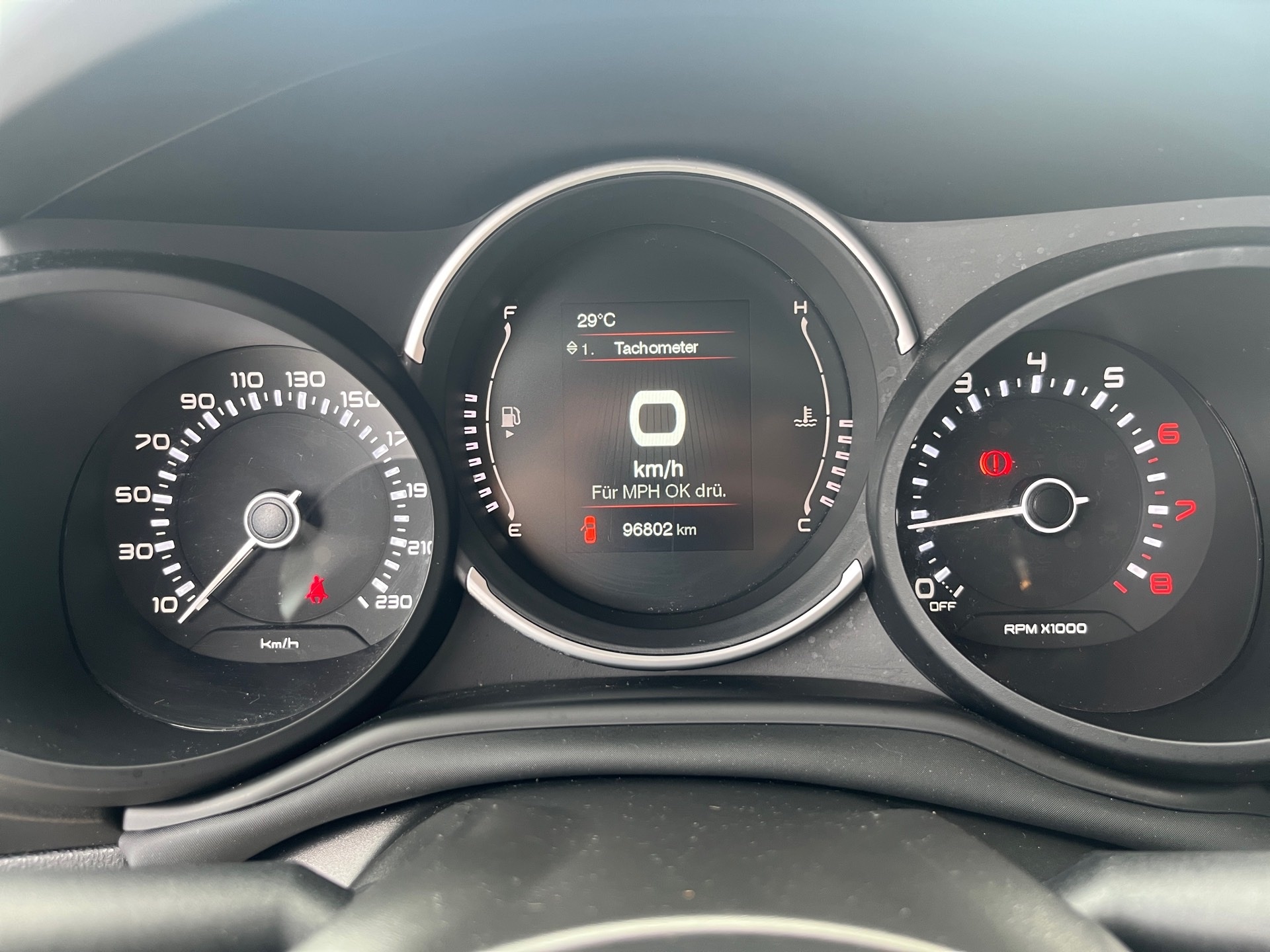500L Pop Star 1.3