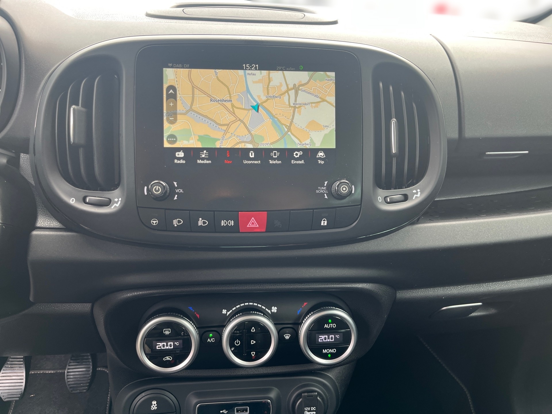 500L Pop Star 1.3