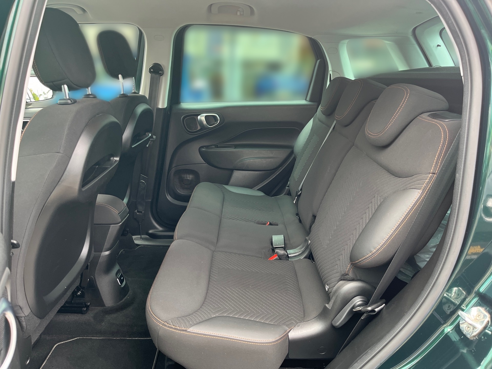 500L Pop Star 1.3