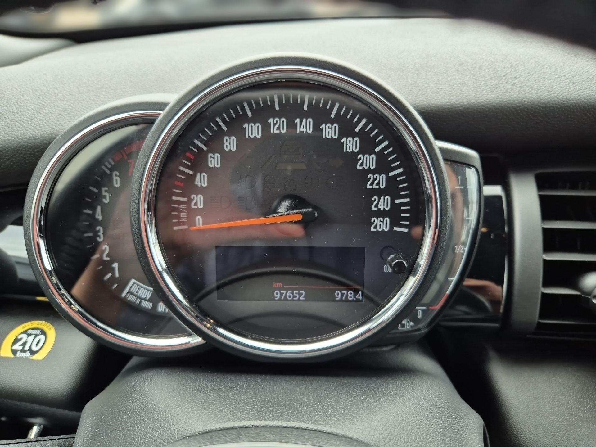 ONE 1.5