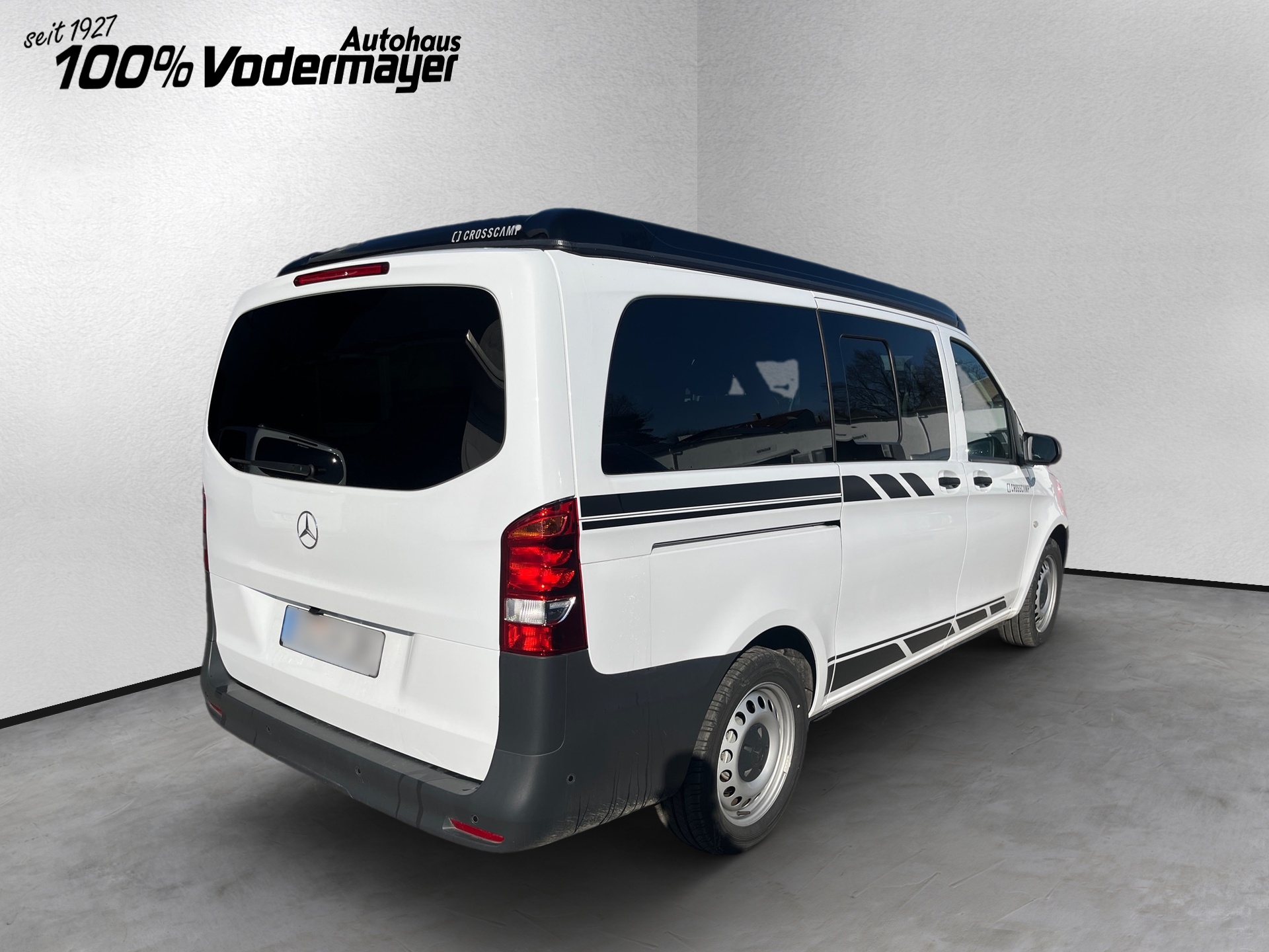 Base X 2.0 CDI 4x4