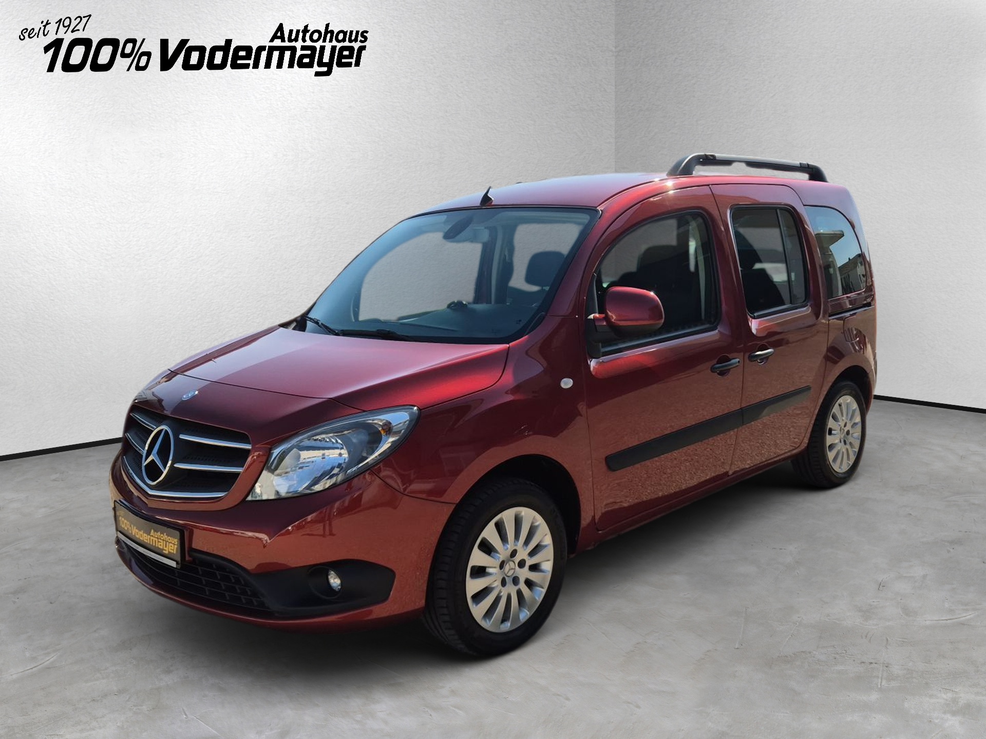 Citan 1.2