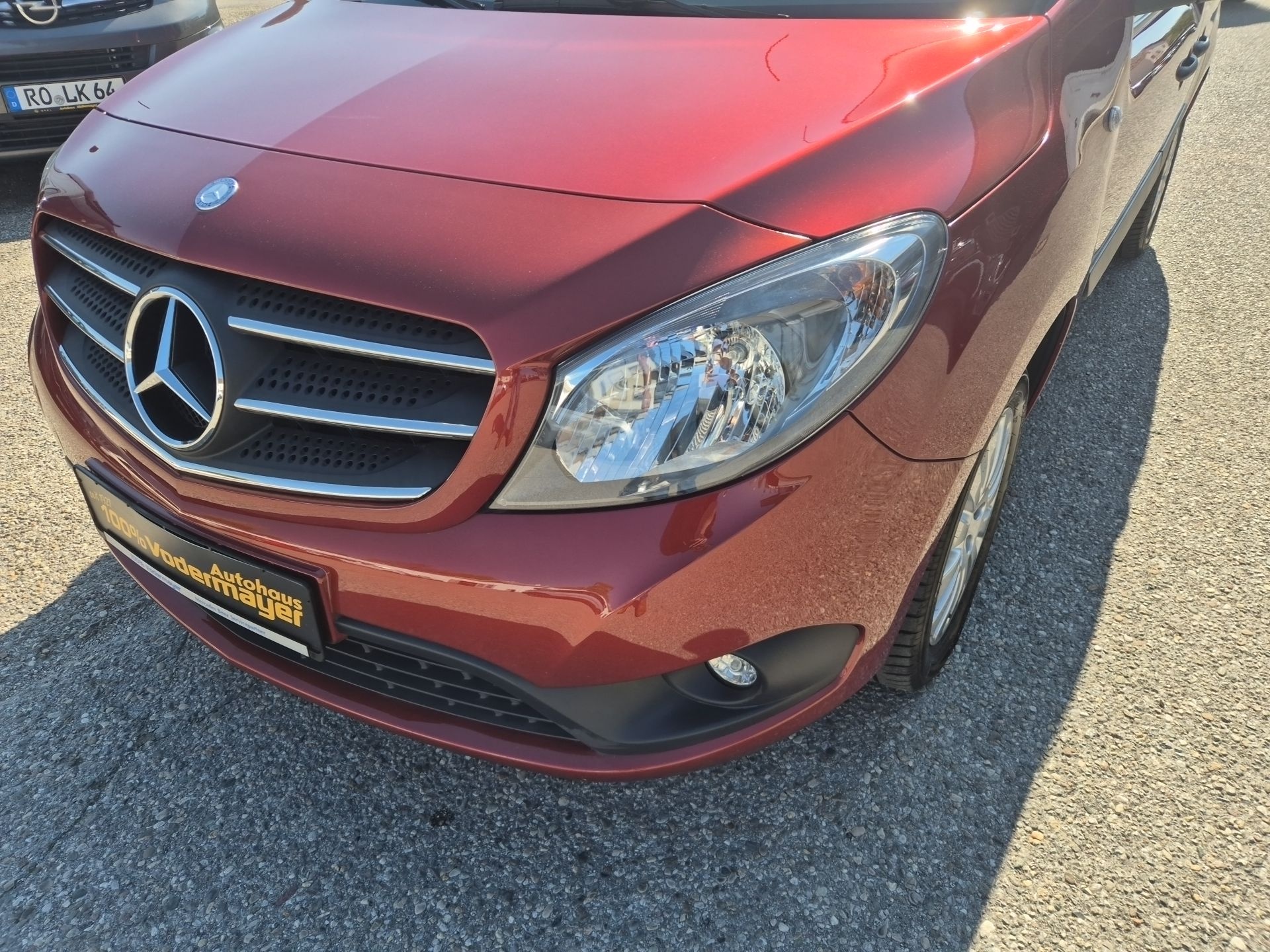 Citan 1.2
