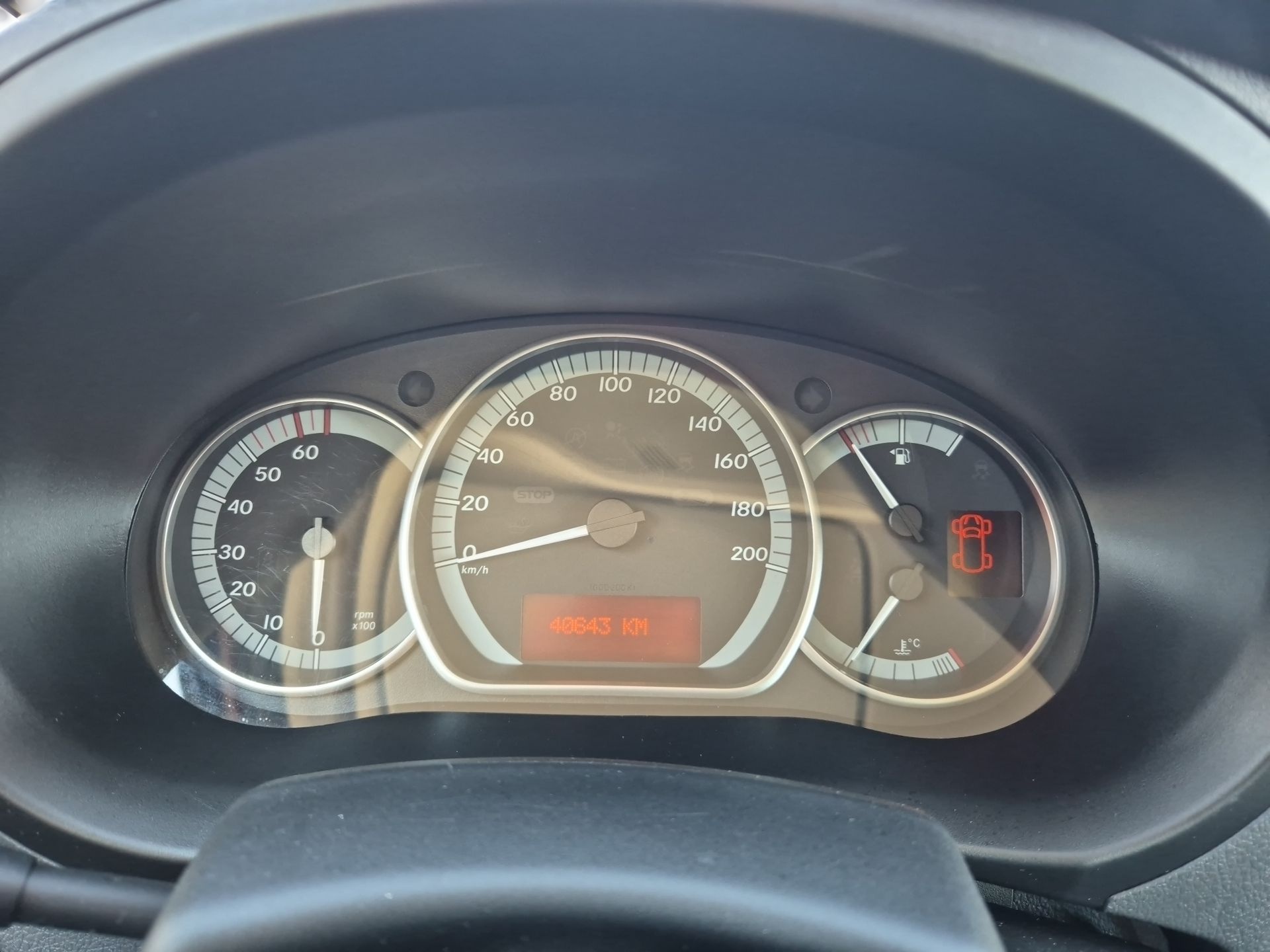 Citan 1.2