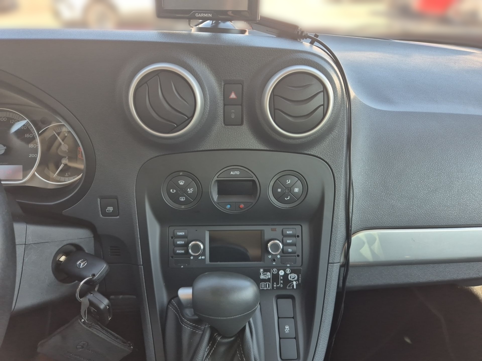 Citan 1.2