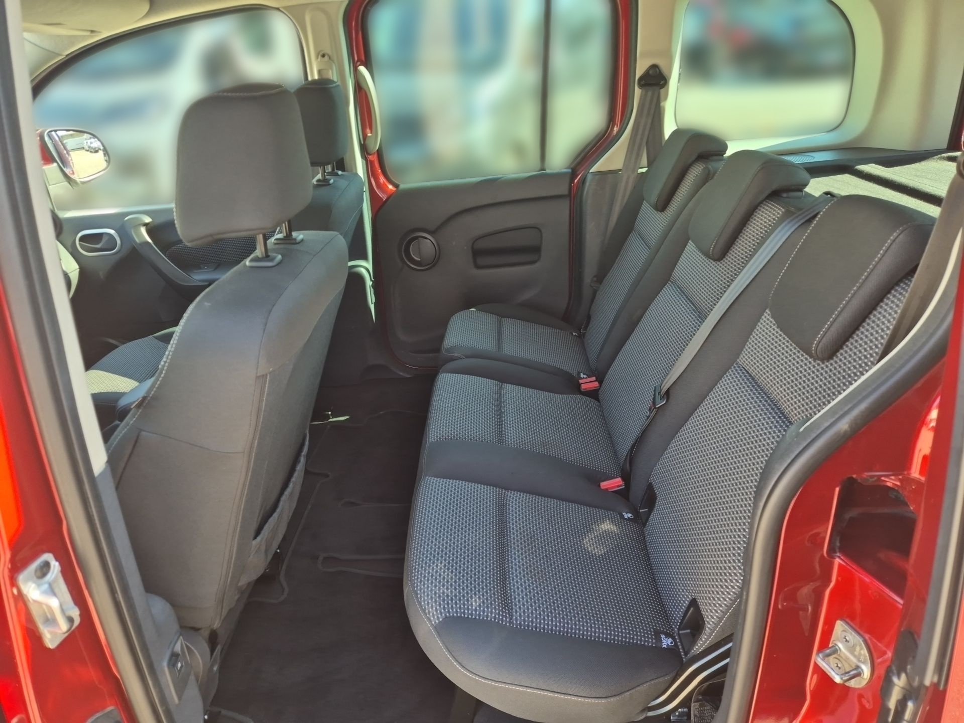 Citan 1.2