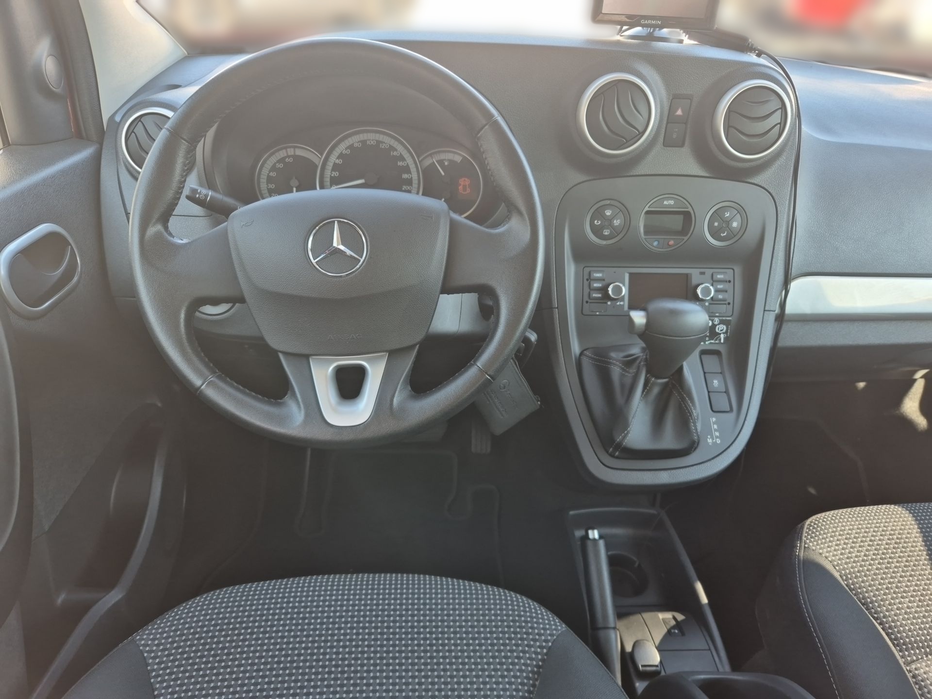 Citan 1.2