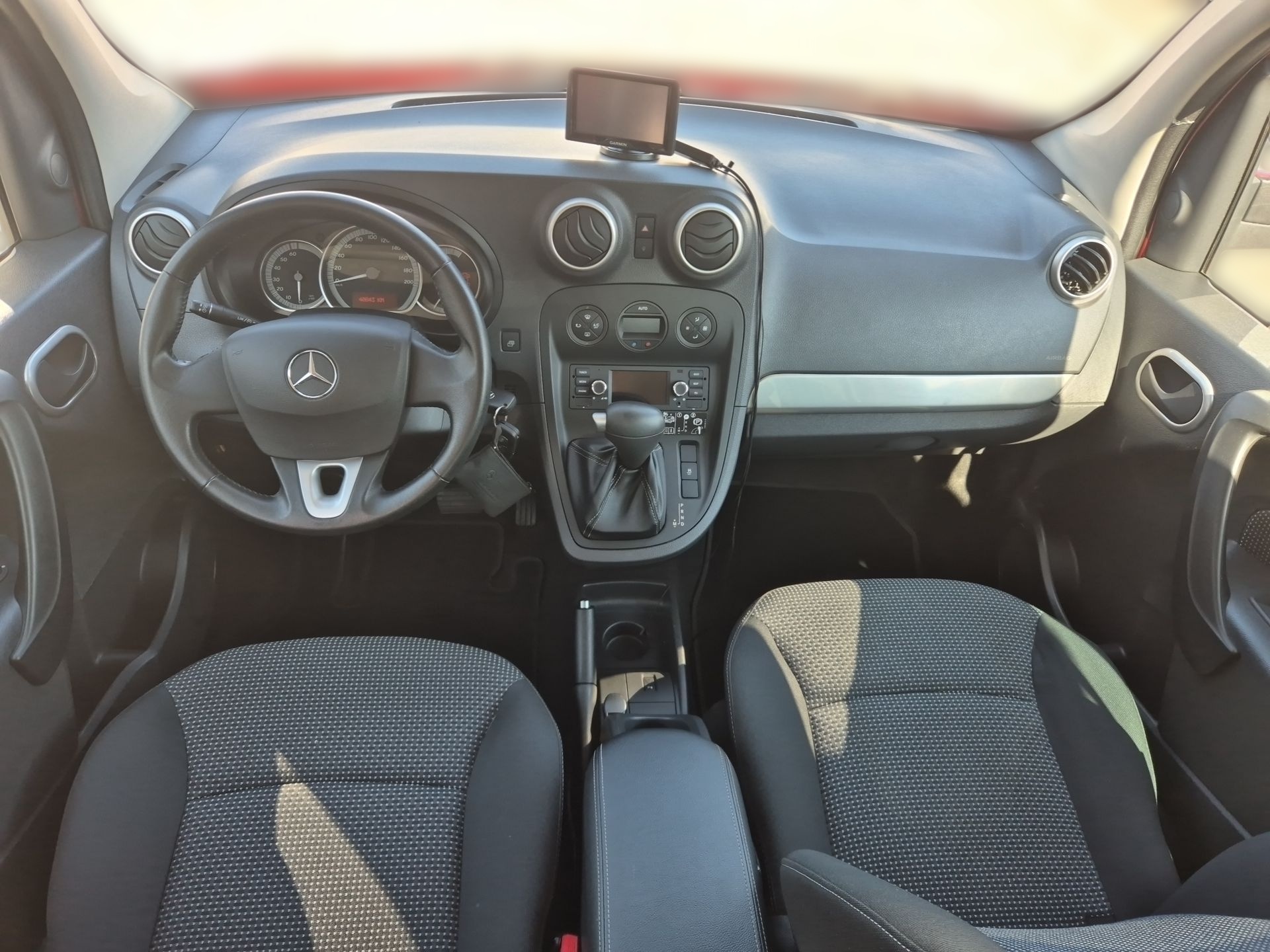 Citan 1.2
