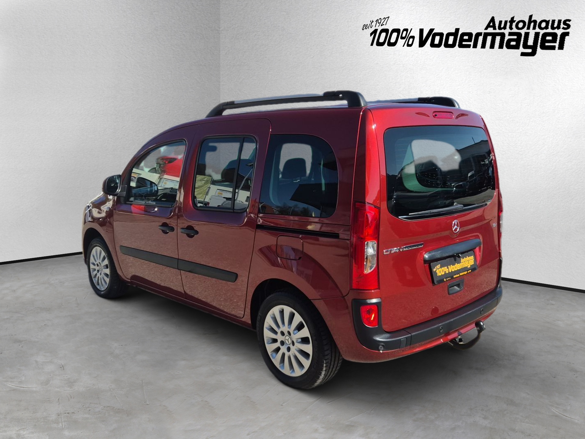 Citan 1.2