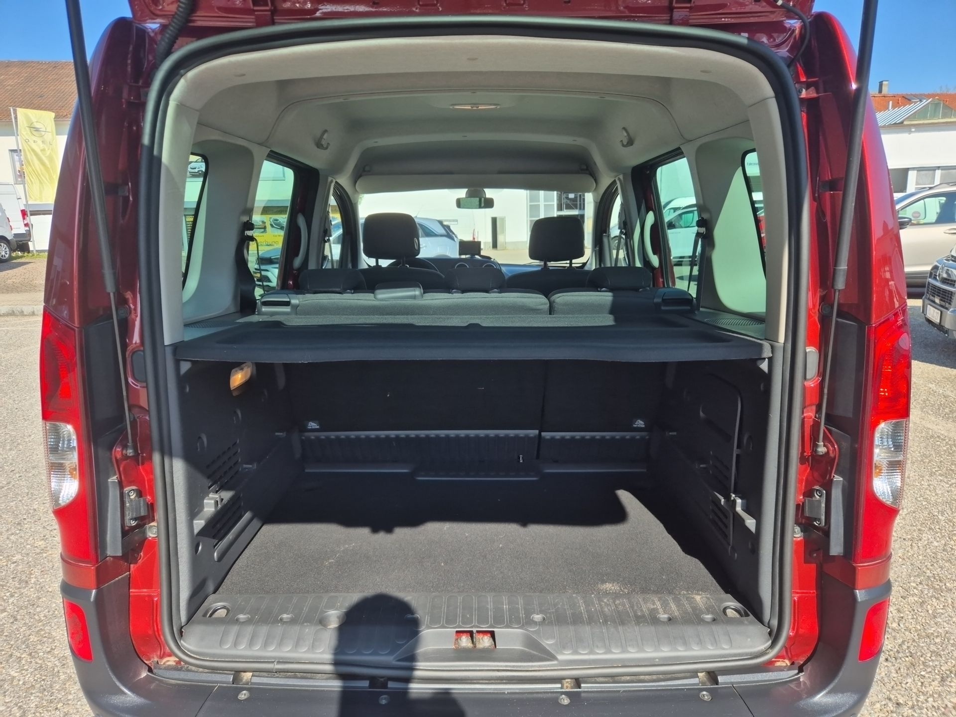 Citan 1.2