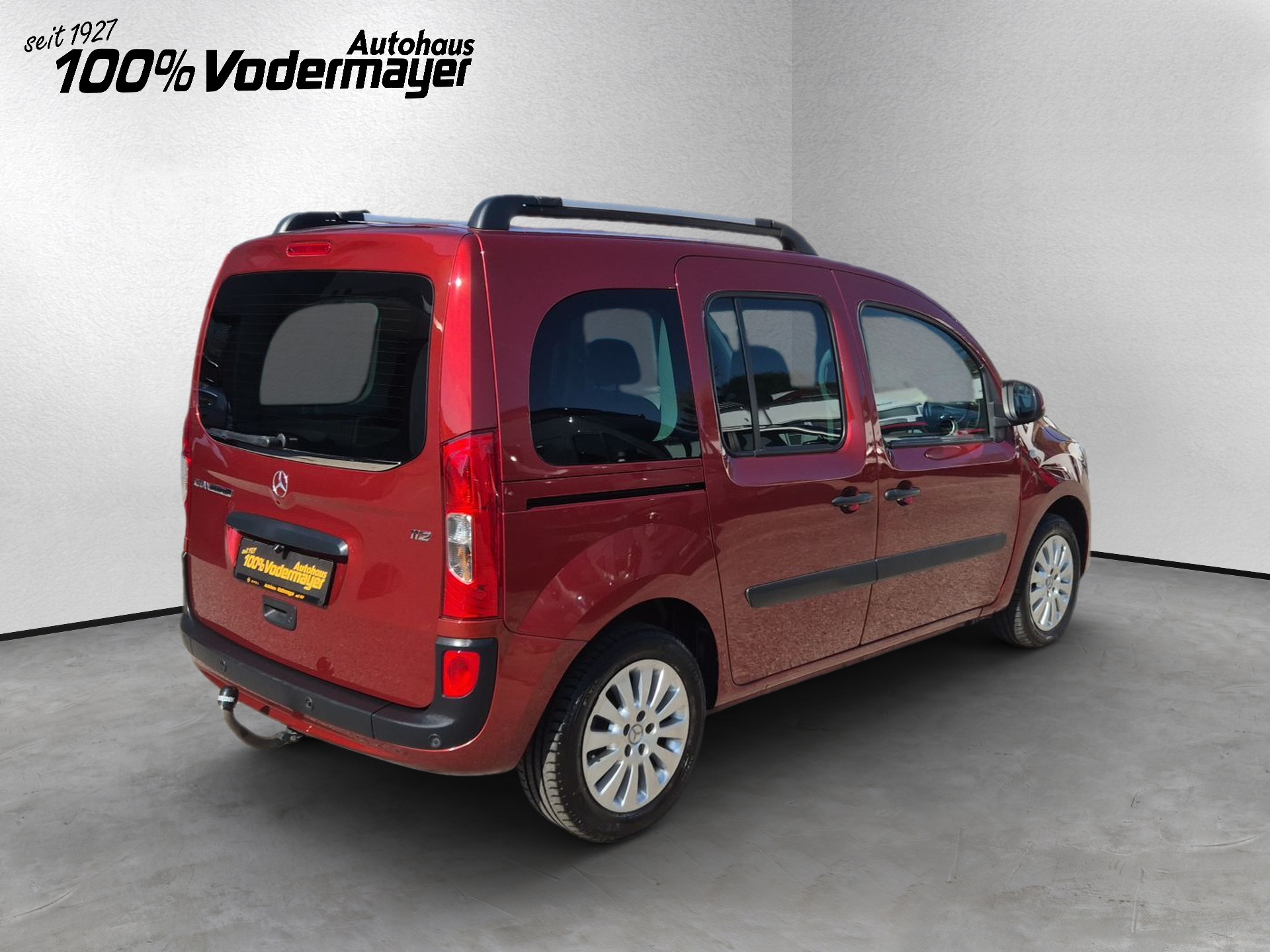Citan 1.2