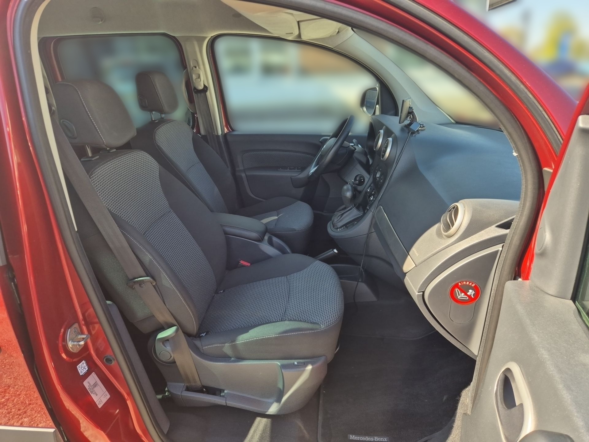 Citan 1.2