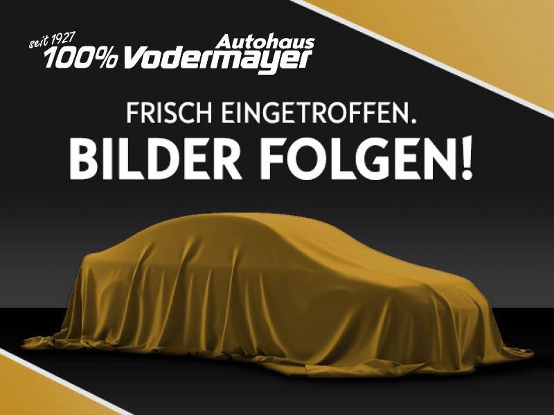 Captur X-Mod Energy 1.2