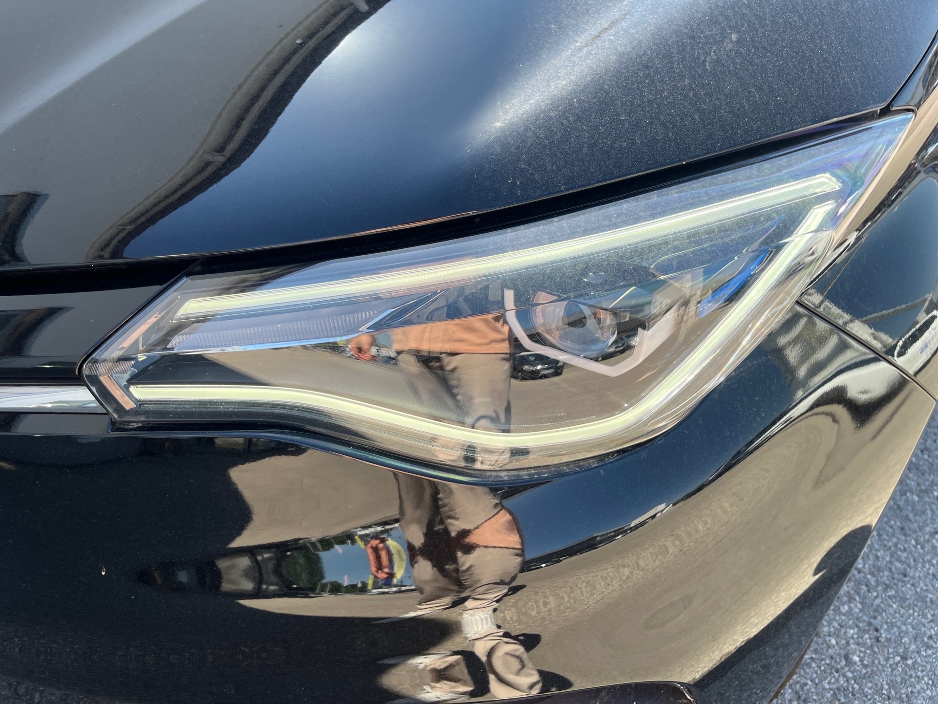 Zoe Intens R135 Z.E. 50 (Batterie inklusive)