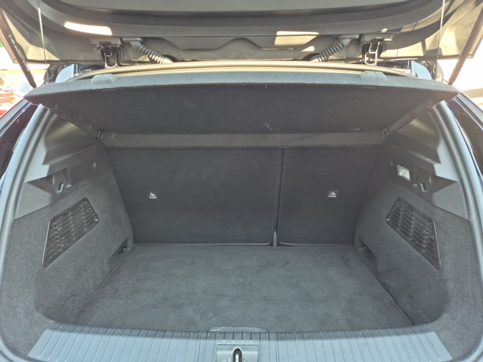 Megane E-Tech EV60 Equilibre