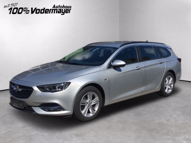 Insignia Sports Tourer Editon 1.6 CDTI