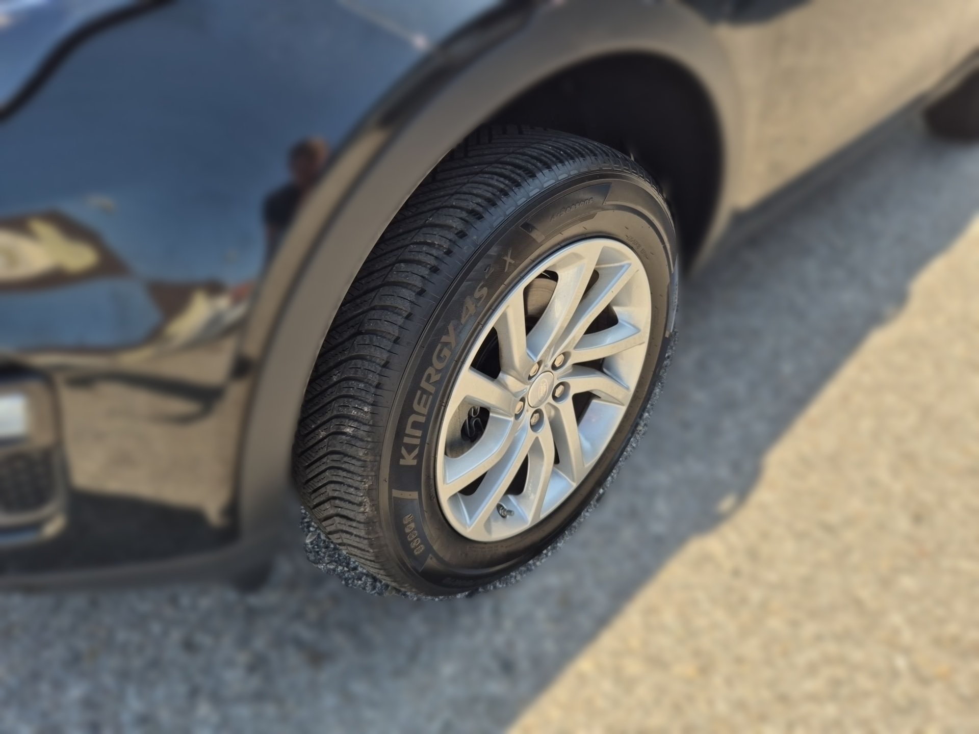 Discovery Sport 2.0