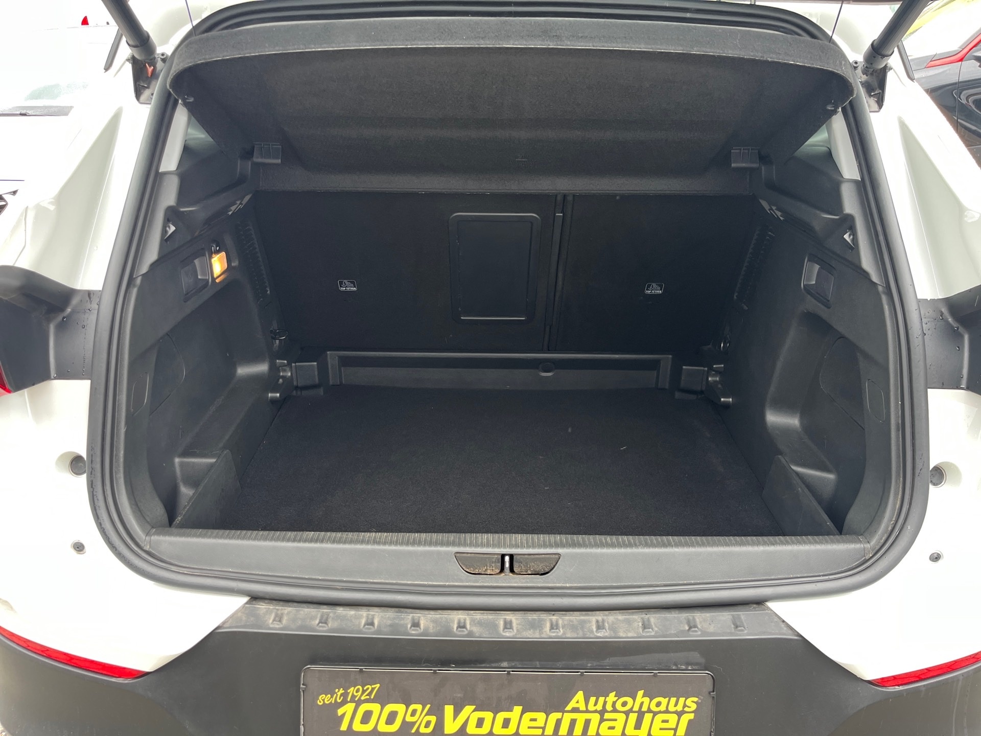 Grandland X Innovation 1.6
