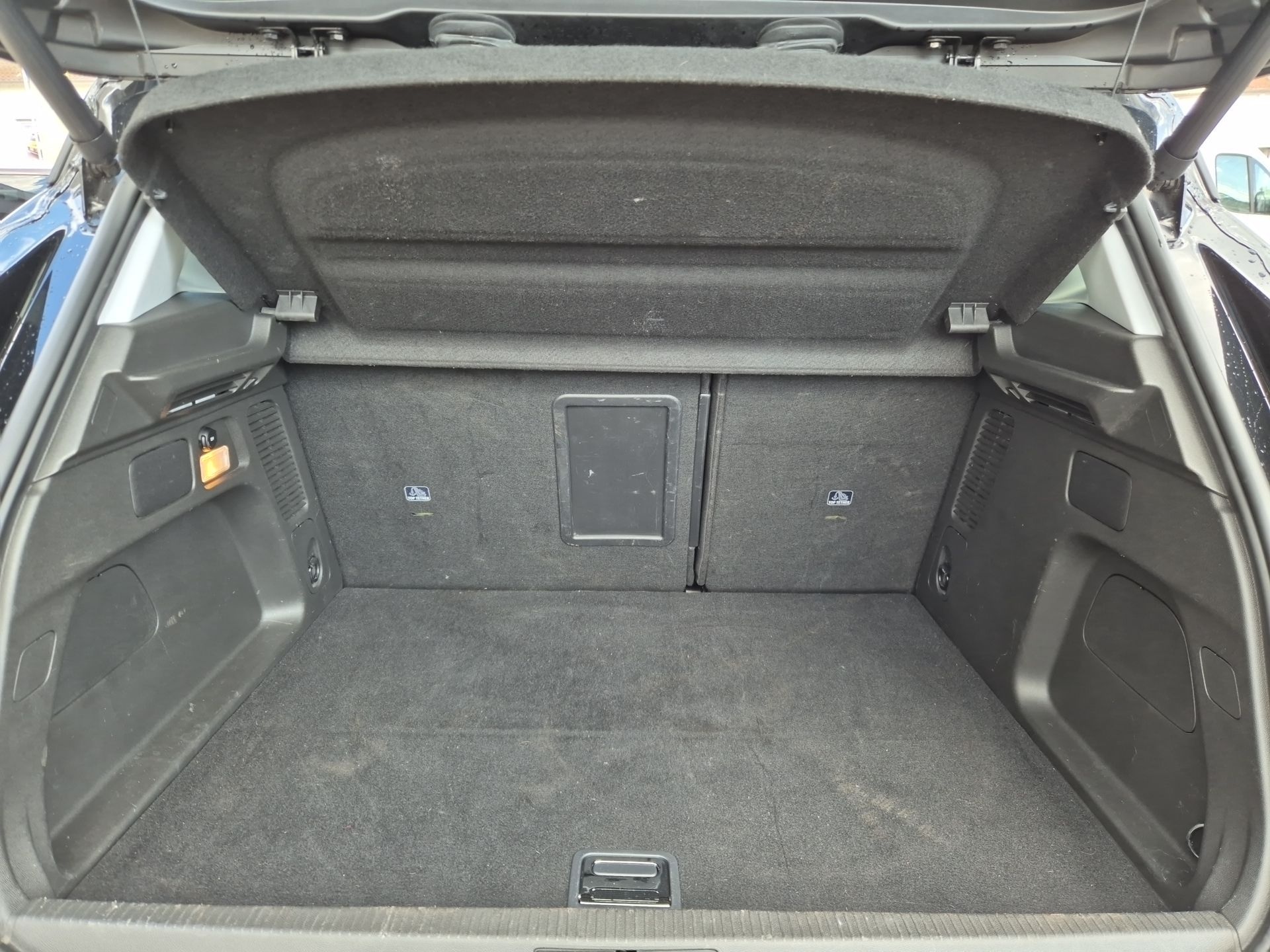 Grandland 1.6 Turbo Hybrid Ultimate