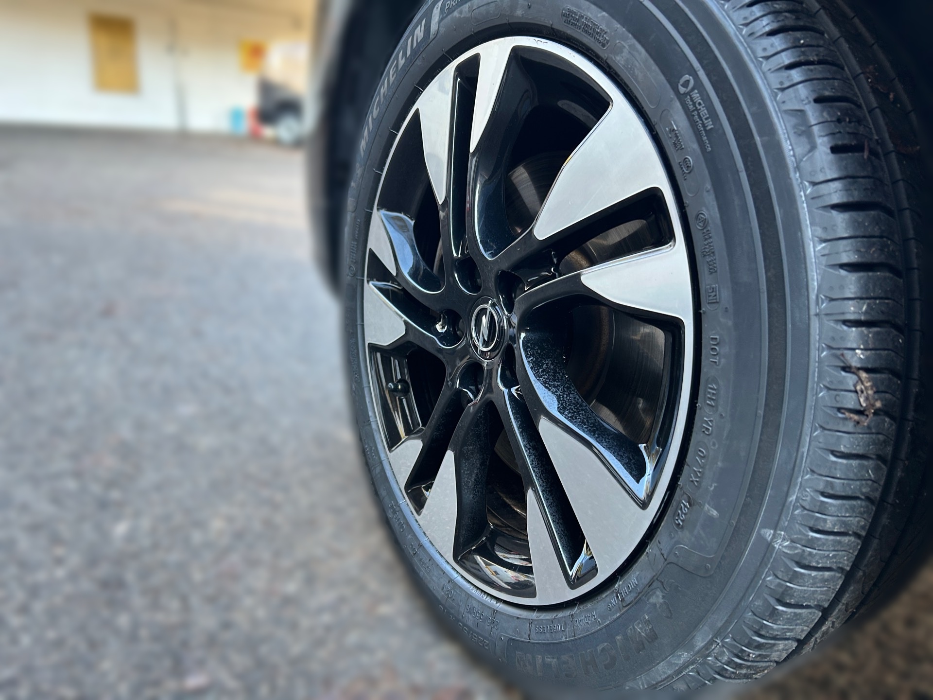 Grandland Ultimate Hybrid 1.6