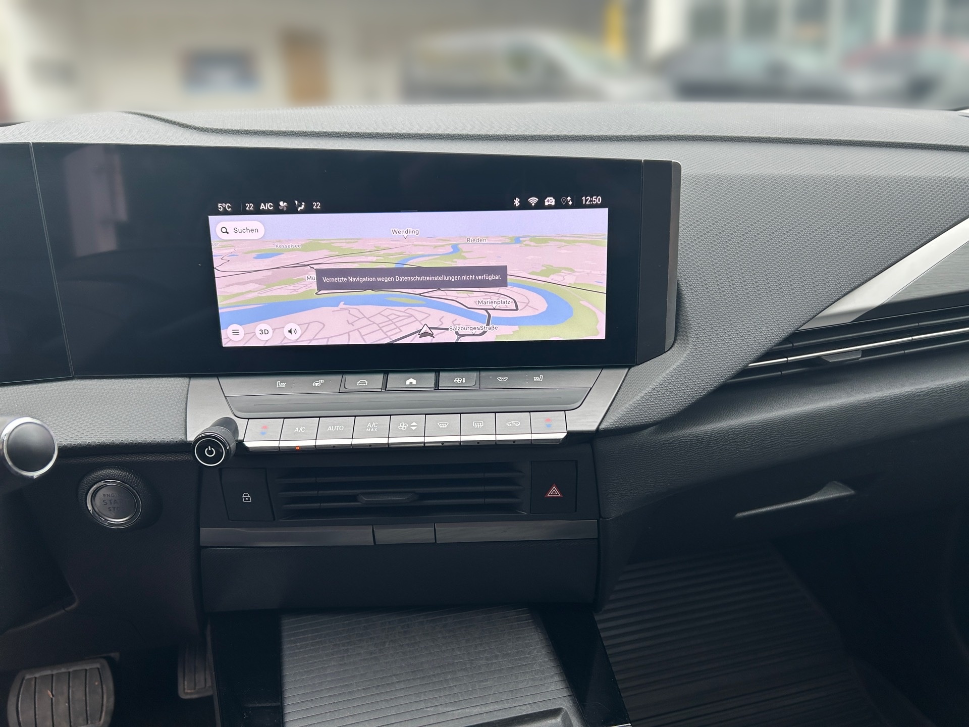 Astra Elegance 1.6 PHEV