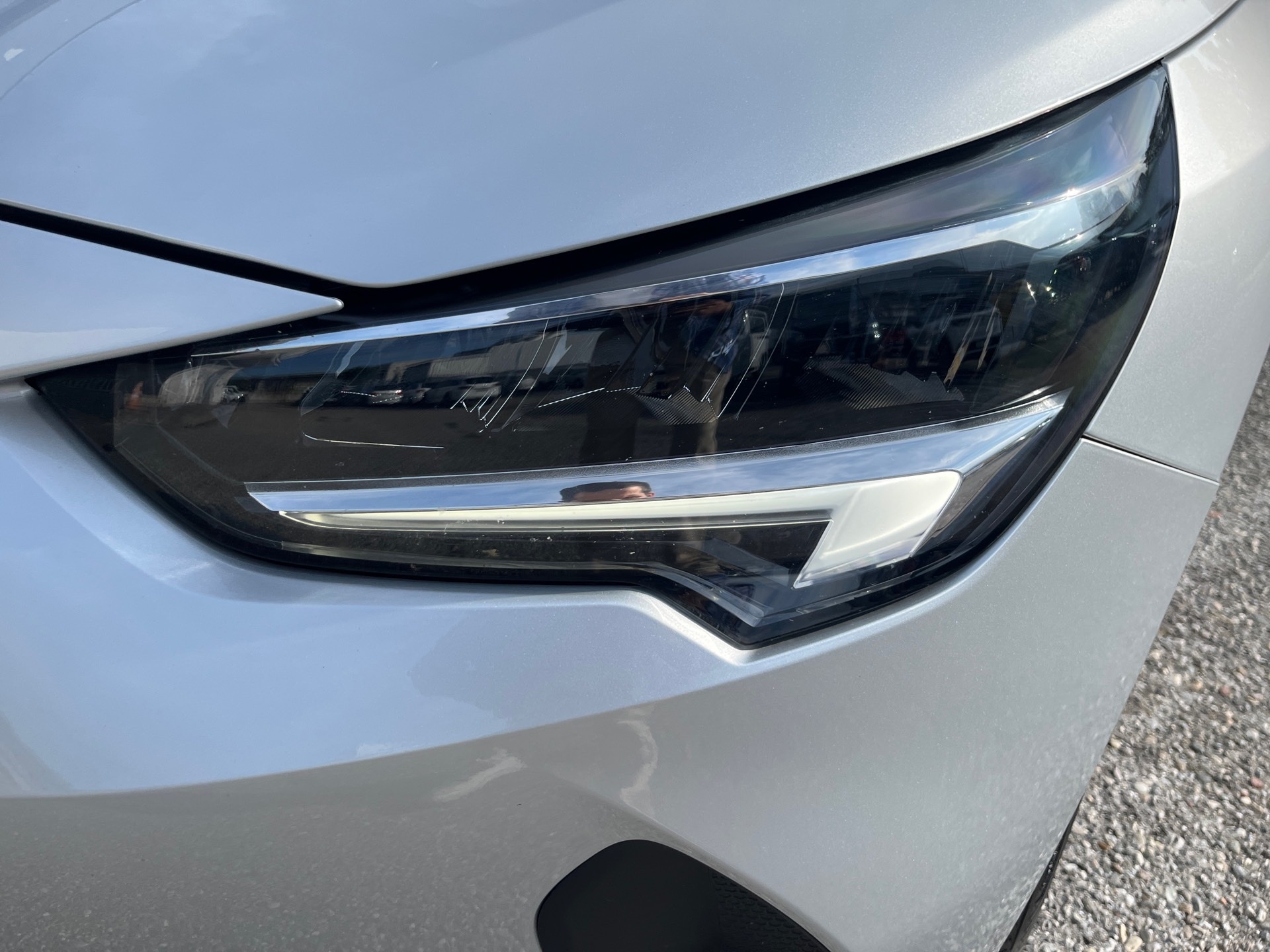 Corsa Edition 1.2 Turbo