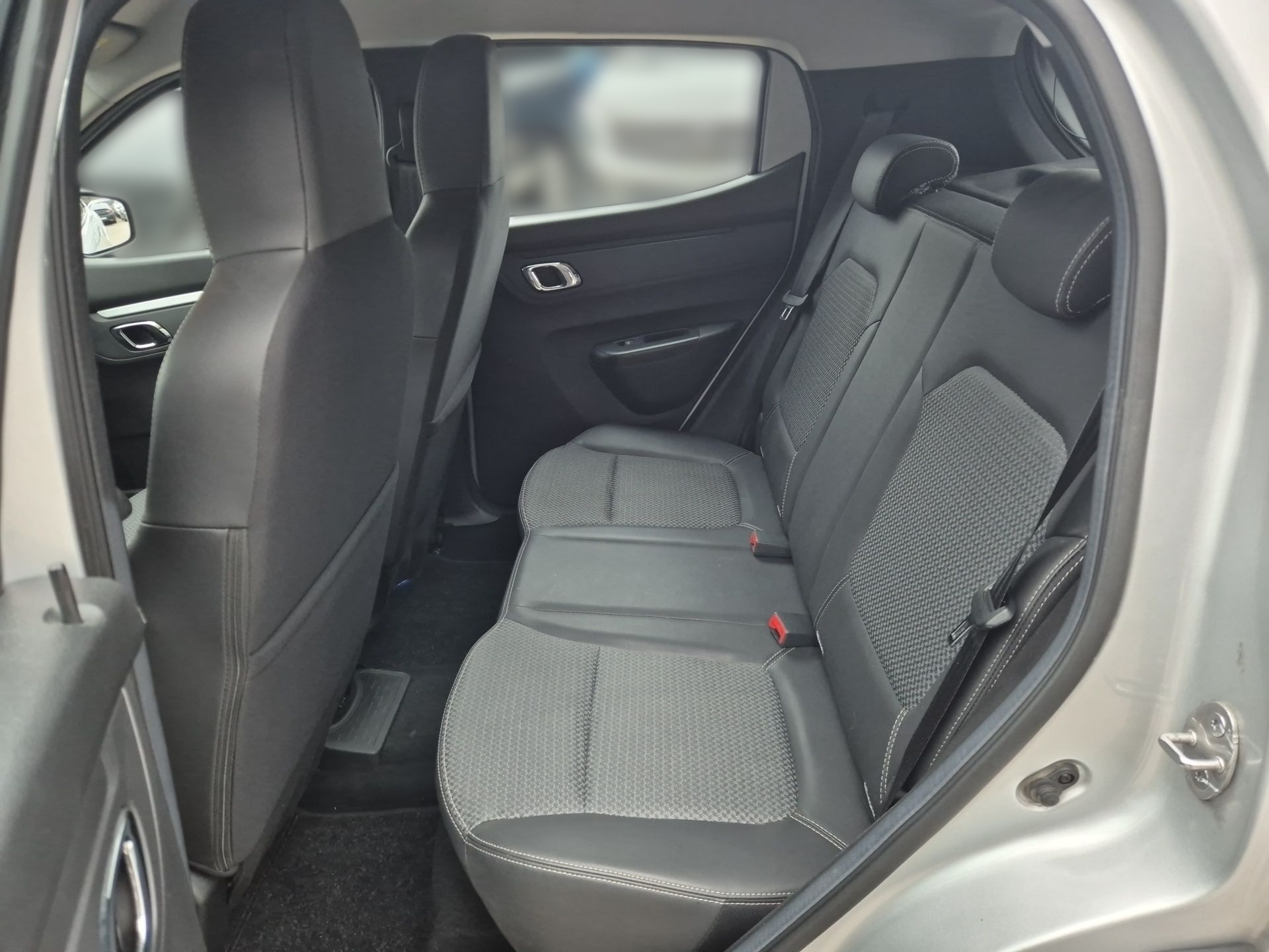 Spring Electric Essential