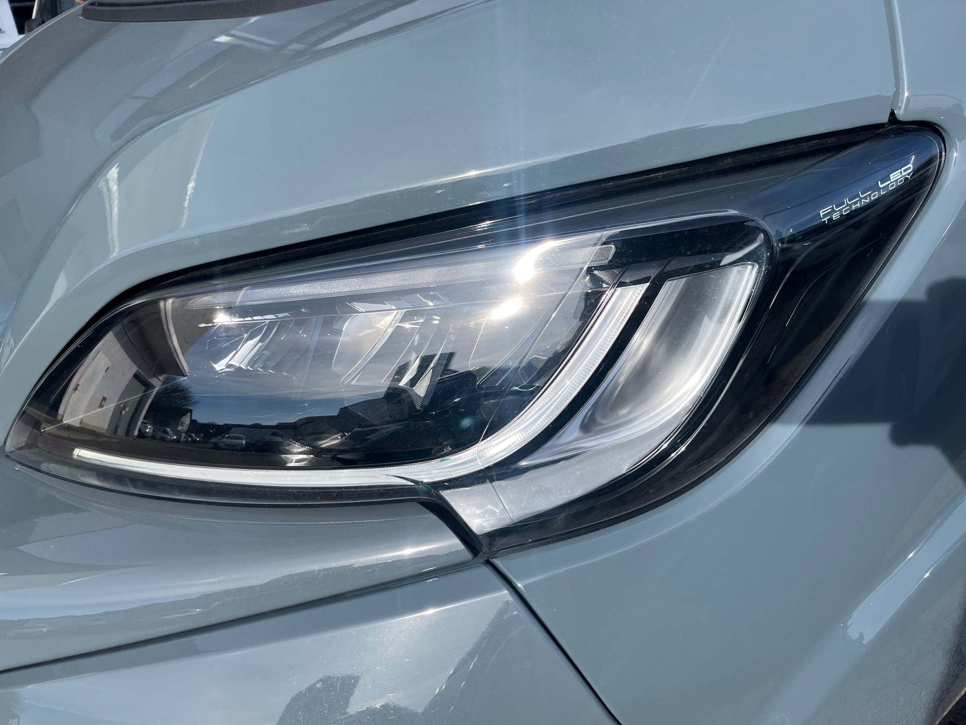 Camper Van Full 640 2.2