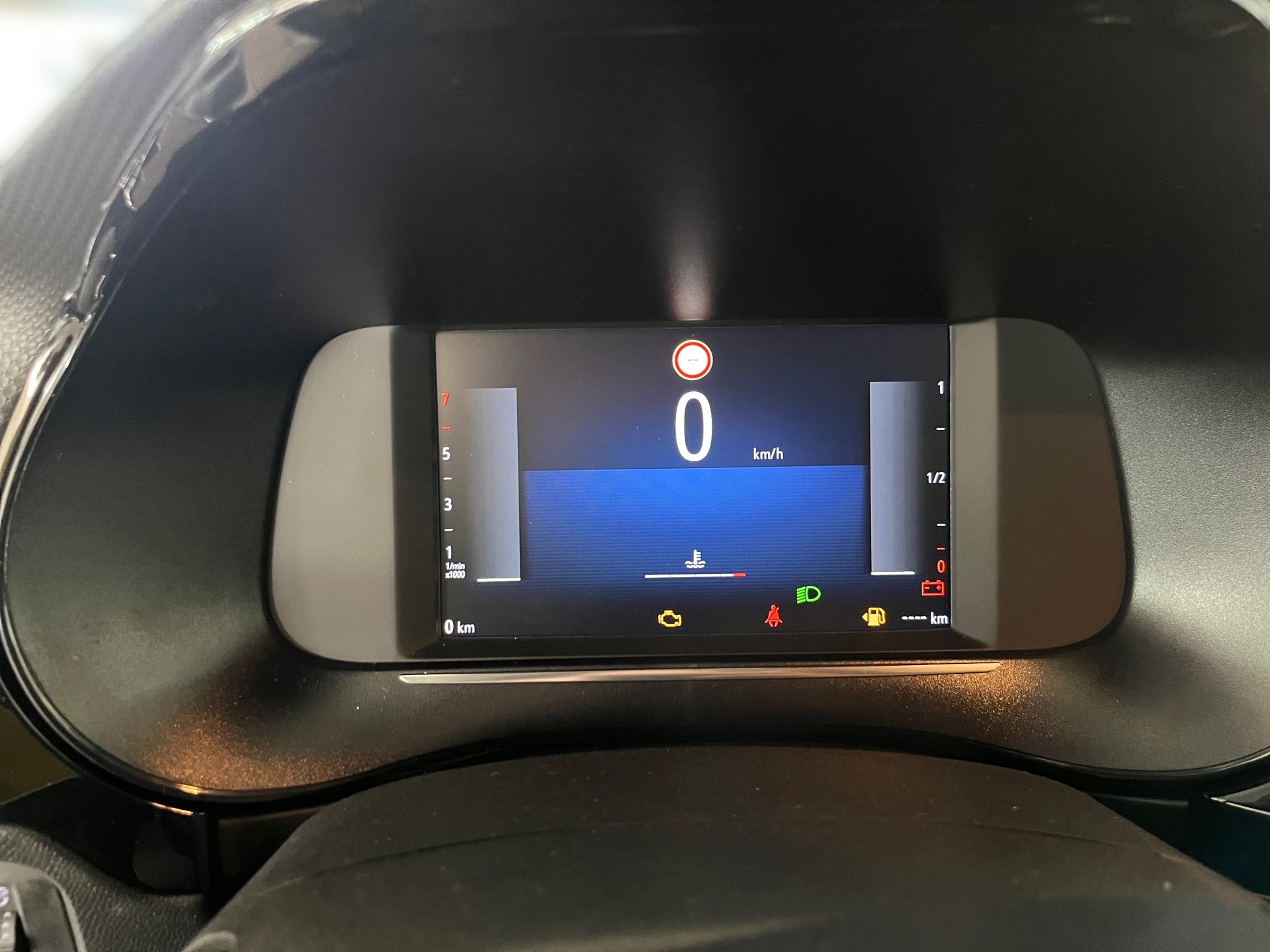 Corsa Edition 1.2 Turbo