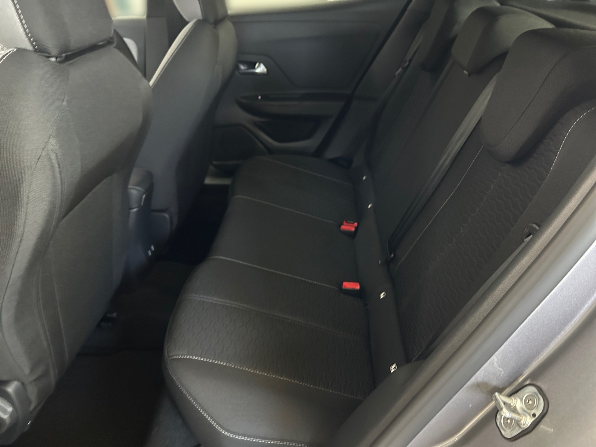 Mokka Edition Hybrid