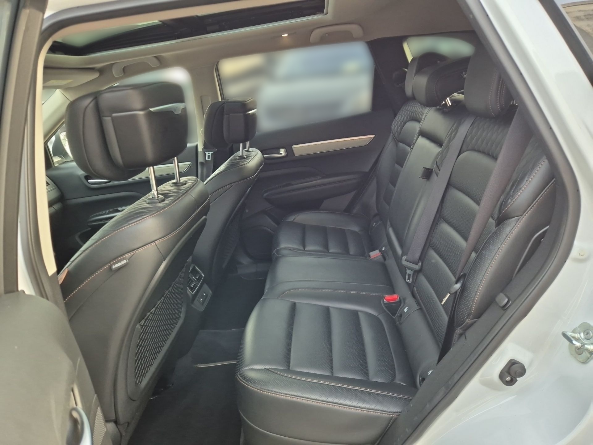 Koleos Initiale Paris 2.0