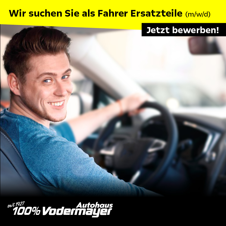 Facebook StAnz Fahrer