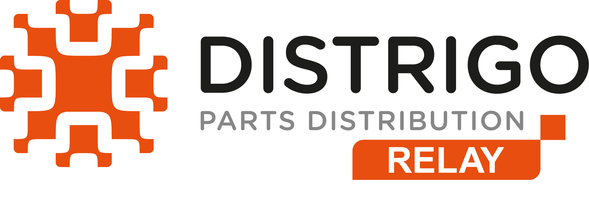Distrigo Logo