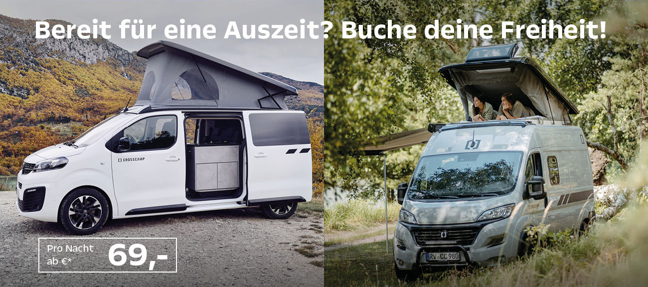 header-camper-mieten-neu
