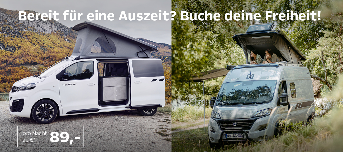 header-camper-neue-rate