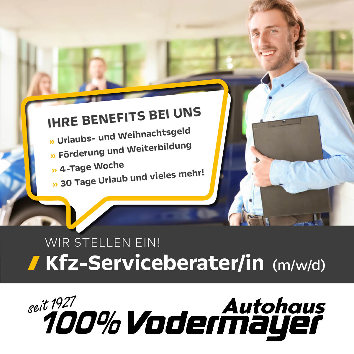 FB-Online-Stanz-Serviceberater-big