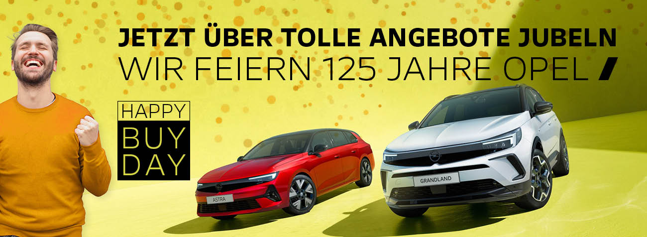 Header-125-Jahre-Opel
