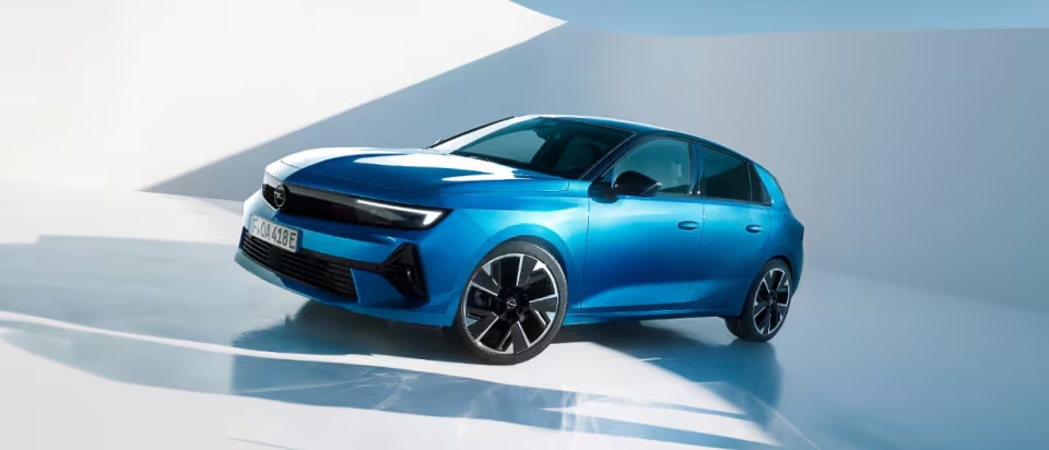 Opel-DE-DE-Astra-hb-bev-960x412