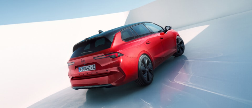 Opel-DE-DE-Astra-st-bev-960x412-1