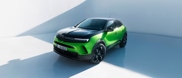 opel_mokka_moke23_e_01_002_rgb_21x9_960x412_jpg-1