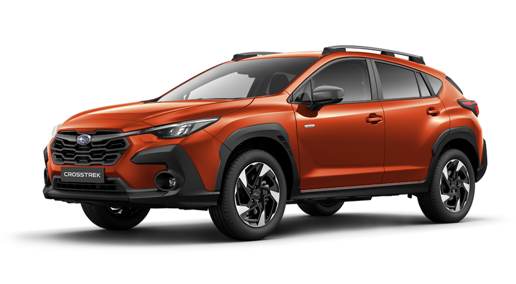 MY24-Crosstrek-Finanzleasing