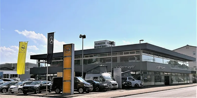 autohaus-vodermayer-in-rosenheim