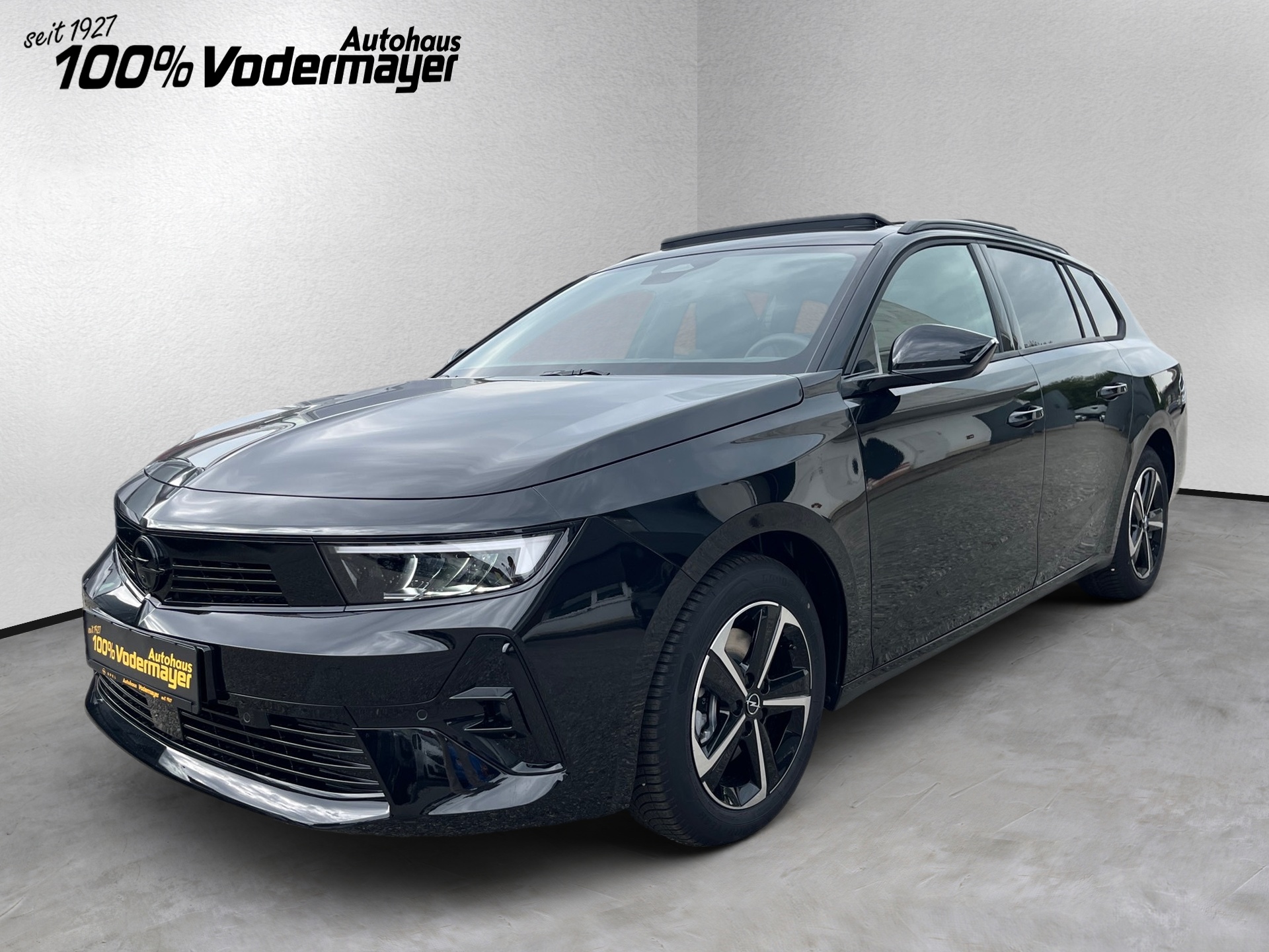 1-Opel-AStra 1-Opel-AStra