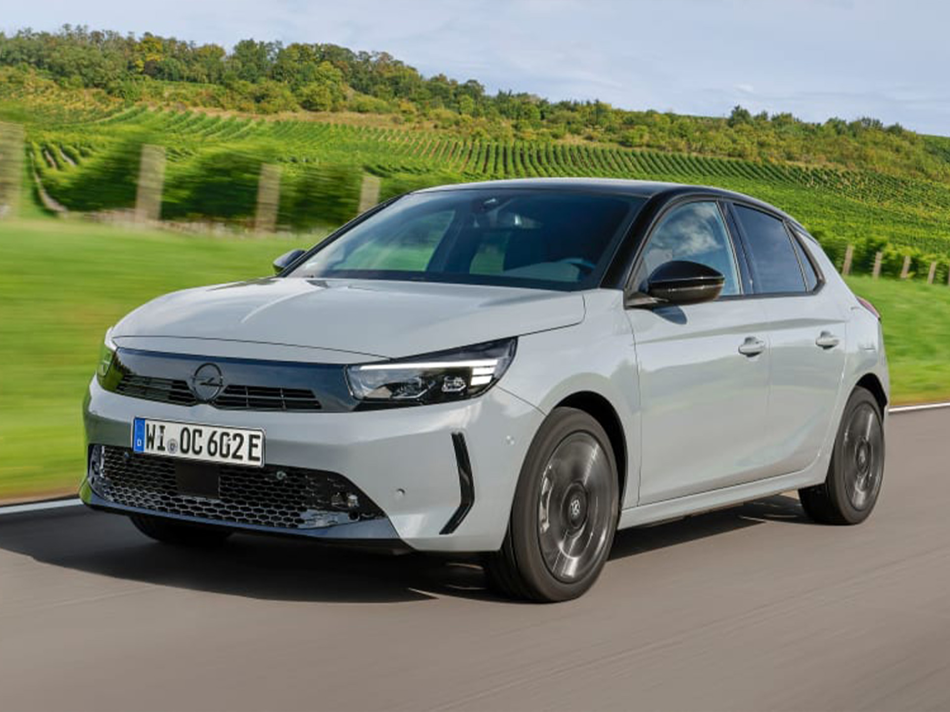 2-opel-corsa-gss 2-opel-corsa-gss