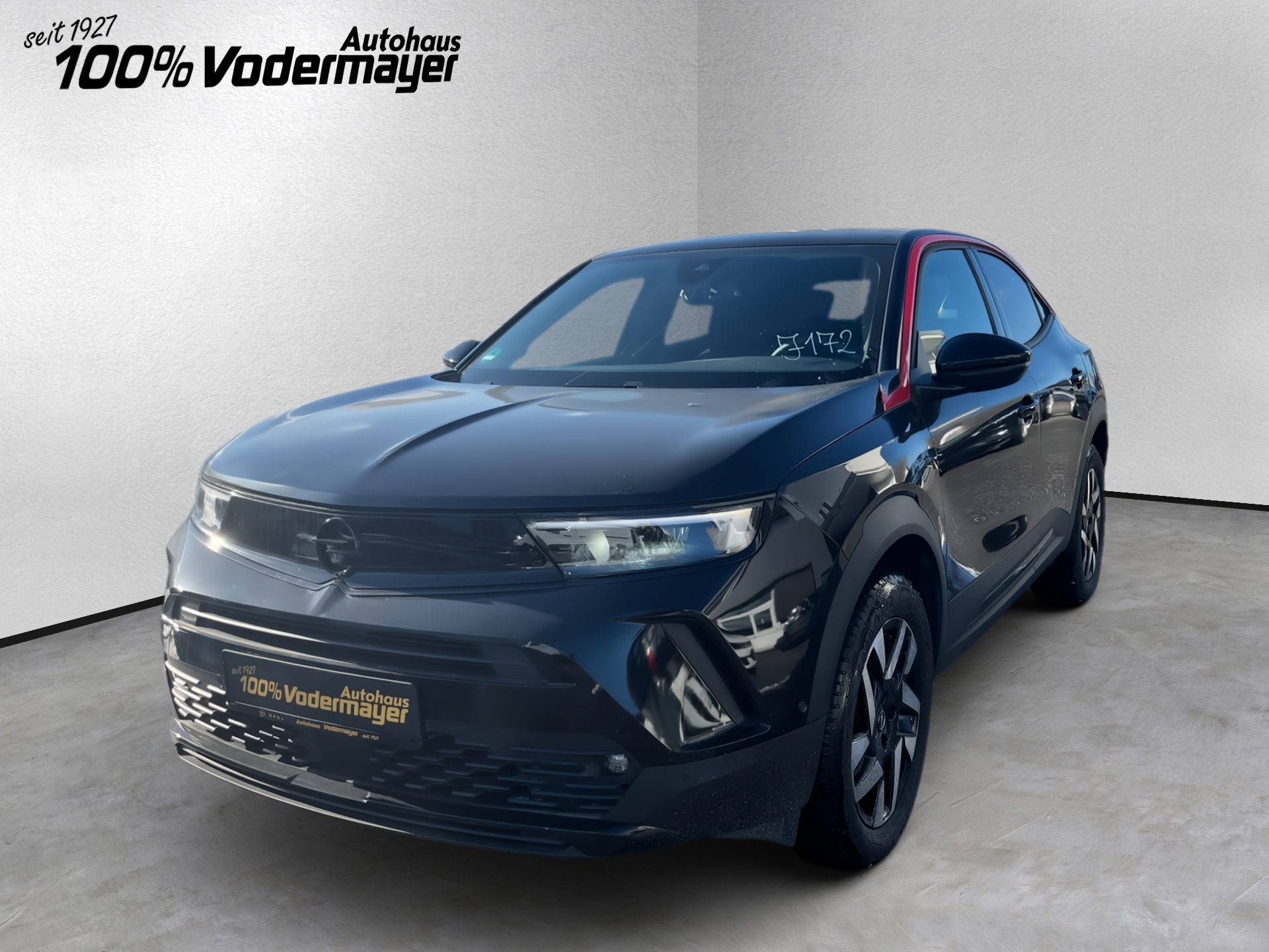 4-opel-mokka 4-opel-mokka